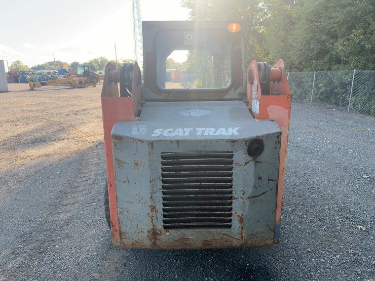 1997-scattrak-1300c-image-4