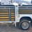 2026-ford-f550-xl-image-15