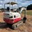 2022-takeuchi-tb230-image-4