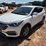 2018-hyundai-santa-fe-sport-image-4