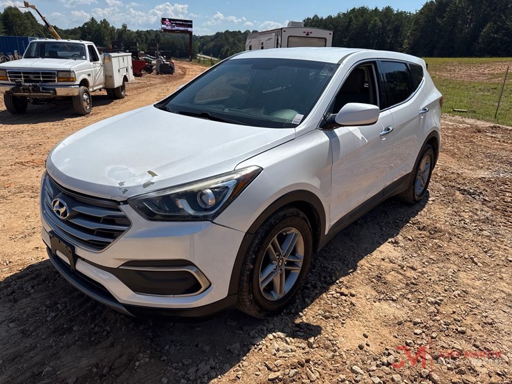 2018-hyundai-santa-fe-sport-image-4