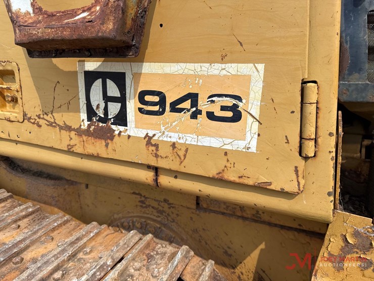 1983-caterpillar-943-image-7