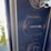 1997-scattrak-1300c-image-19