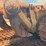 2012-komatsu-d155ax-7-image-7