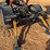 2022-equipter-4000-image-13