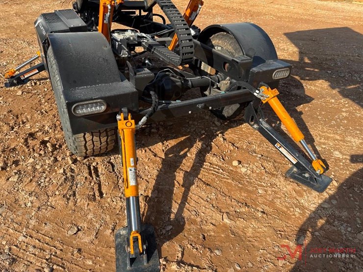 2022-equipter-4000-image-13