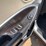 2018-hyundai-santa-fe-sport-image-15