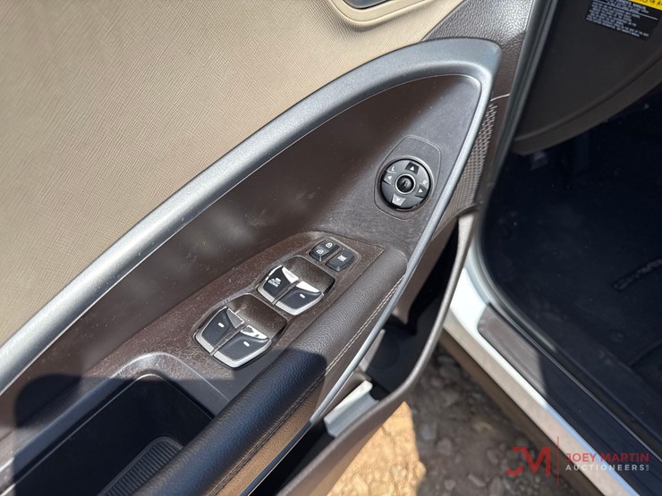 2018-hyundai-santa-fe-sport-image-15