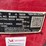 2022-takeuchi-tb230-image-23