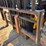 2018-jcb-930-image-8