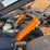 2022-equipter-4000-image-12