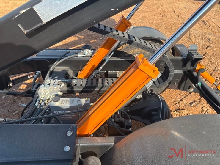 2022-equipter-4000-image-12