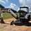 2020-bobcat-e42-image-2