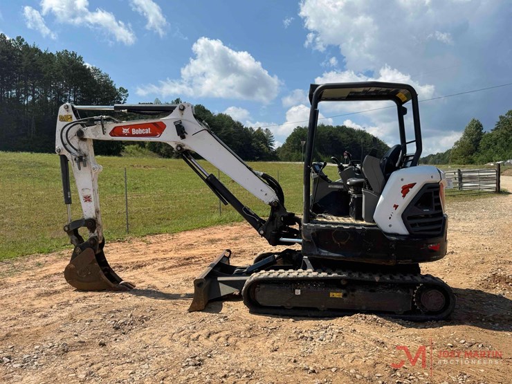 2020-bobcat-e42-image-2