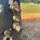 deere-333g-image-18