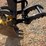 2022-deere-35g-image-12