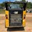 2015-caterpillar-262d-image-5