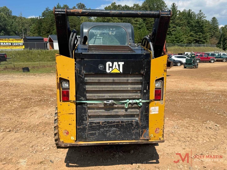 2015-caterpillar-262d-image-5
