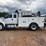 2019-ford-f750-image-5