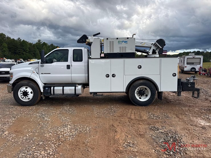 2019-ford-f750-image-5