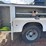 2016-ford-f450-xl-image-20