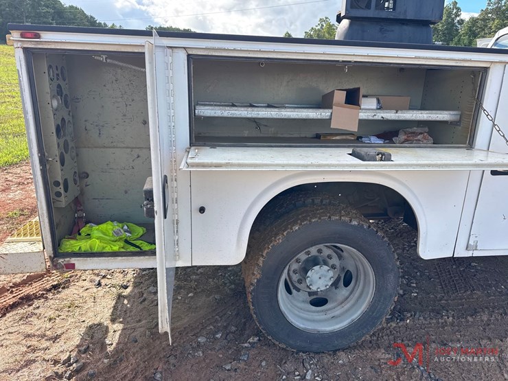 2016-ford-f450-xl-image-20