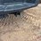 2010-ford-f150-platinum-image-8