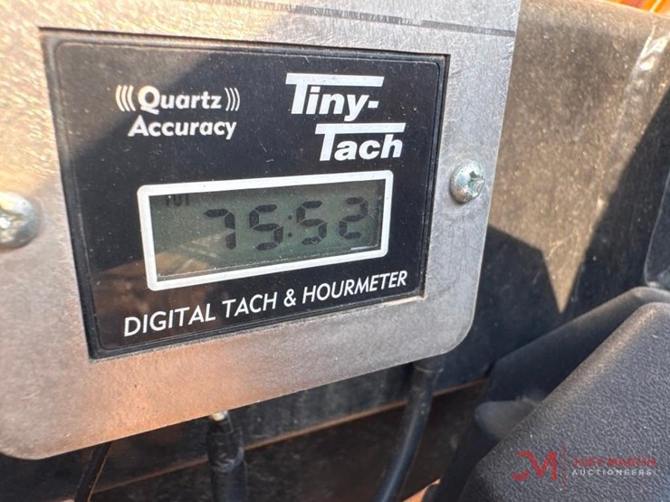 2022-equipter-4000-image-10