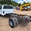 2003-chevrolet-3500-image-3