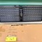 used-vehicles-&-aftermarket-parts-online-only-auction-image-4
