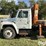 1979-international-1854s-image-10
