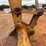2012-caterpillar-320e-image-13