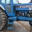 ford-tw5-image-9