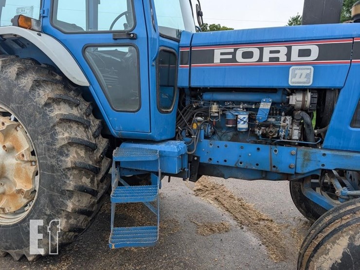 ford-tw5-image-9
