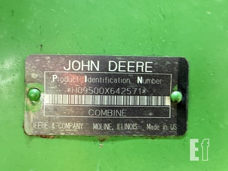 1991-john-deere-9500-image-14