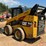 2015-caterpillar-262d-image-6