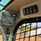2020-caterpillar-246d3-image-13