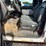 2016-ford-f450-xl-image-30