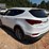 2018-hyundai-santa-fe-sport-image-3