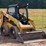 2020-caterpillar-246d3-image-2