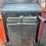 1997-scattrak-1300c-image-15