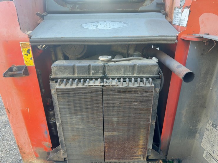 1997-scattrak-1300c-image-15