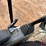 2012-caterpillar-320e-image-30