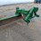john-deere-95-image-4