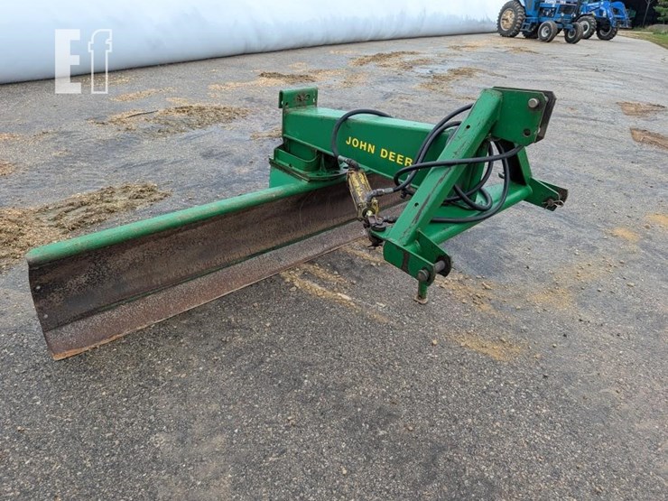 john-deere-95-image-4