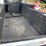 2019-ford-f750-image-21