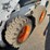 2005-bobcat-s175-image-14