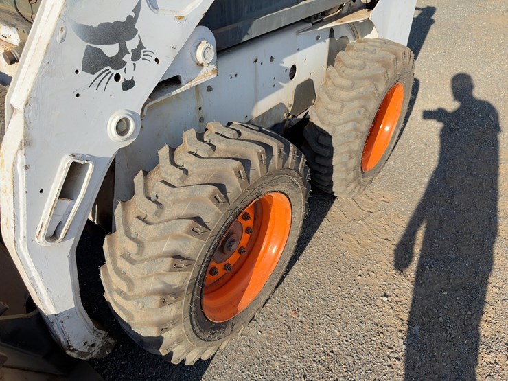2005-bobcat-s175-image-14