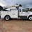 2019-ford-f750-image-2