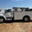 2015-ford-f750-xl-image-7